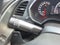 2016 Chevrolet Corvette Stingray Z51 1LT
