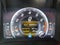 2016 Chevrolet Corvette Stingray Z51 1LT