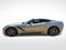2016 Chevrolet Corvette Stingray Z51 1LT