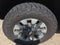 2021 Chevrolet Silverado 2500HD Custom