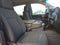 2021 Chevrolet Silverado 2500HD Custom