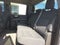 2021 Chevrolet Silverado 2500HD Custom
