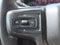 2021 Chevrolet Silverado 2500HD Custom
