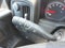 2021 Chevrolet Silverado 2500HD Custom