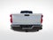2021 Chevrolet Silverado 2500HD Custom