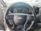 2020 Chevrolet Silverado 3500HD Work Truck