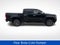 2021 Chevrolet Colorado Work Truck