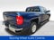 2017 Chevrolet Silverado 1500 LT LT1