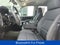 2017 Chevrolet Silverado 1500 LT LT1