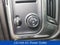 2017 Chevrolet Silverado 1500 LT LT1
