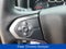 2017 Chevrolet Silverado 1500 LT LT1