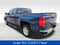 2017 Chevrolet Silverado 1500 LT LT1
