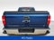 2017 Chevrolet Silverado 1500 LT LT1