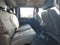 2024 GMC Sierra 3500HD Pro