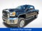 2018 GMC Sierra 2500HD SLT