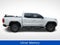 2023 GMC Canyon AT4X