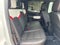 2023 GMC Canyon AT4X