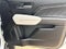 2023 GMC Canyon AT4X