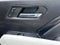 2023 GMC Canyon AT4X