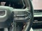 2023 GMC Canyon AT4X