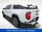 2023 GMC Canyon AT4X