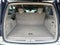 2015 Cadillac Escalade ESV Luxury