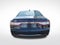 2019 Lincoln Continental Reserve