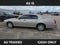 2005 Lincoln Town Car Signature