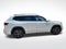 2021 Volkswagen Atlas 3.6L V6 SE w/Technology R-Line