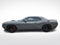 2023 Dodge Challenger R/T Scat Pack Shakedown