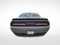 2023 Dodge Challenger R/T Scat Pack Shakedown