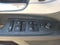 2015 Chevrolet Equinox LT 1LT
