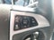 2015 Chevrolet Equinox LT 1LT