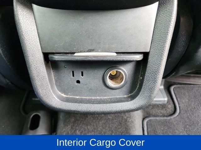 2017 Lincoln MKX Select