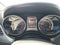 2020 Dodge Journey Crossroad