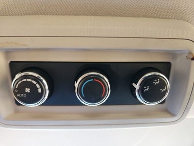 2020 Dodge Journey Crossroad