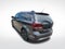 2020 Dodge Journey Crossroad