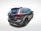 2020 Dodge Journey Crossroad