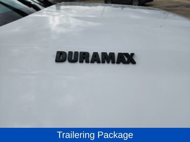 2024 Chevrolet Silverado 1500 LT Texas Edition