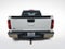 2012 Chevrolet Silverado 1500 LS