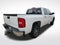 2012 Chevrolet Silverado 1500 LS