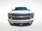 2014 Chevrolet Silverado 1500 LT LT1