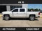 2014 Chevrolet Silverado 1500 LT LT1