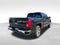 2018 Chevrolet Silverado 1500 LTZ 1LZ
