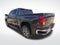 2022 GMC Sierra 1500 SLE