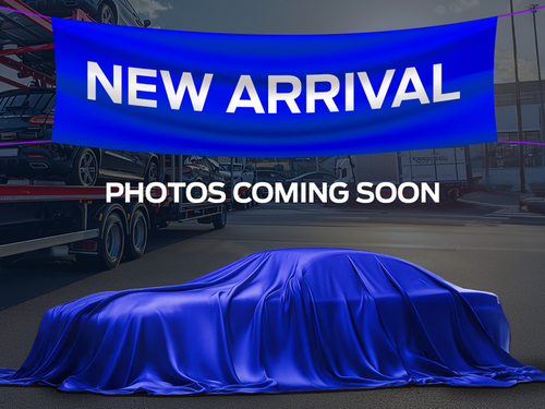 2016 Nissan Versa Note SV