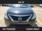 2017 Nissan Versa 1.6 S Plus