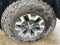 2019 Toyota Tacoma TRD Off-Road V6