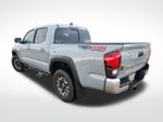 2019 Toyota Tacoma TRD Off-Road V6