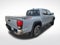 2019 Toyota Tacoma TRD Off-Road V6